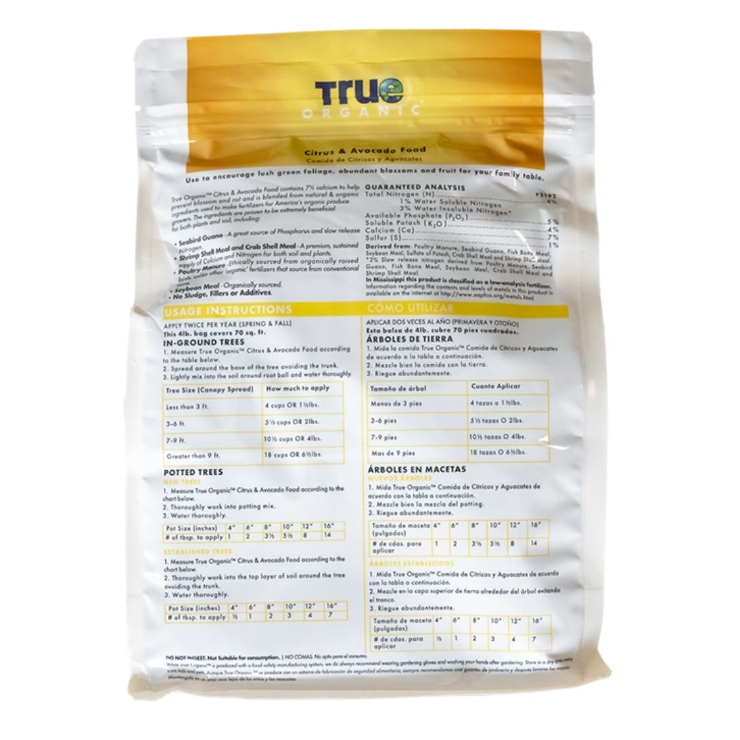 product-259001-1781573741-TRO98-0000005^2
